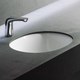 Миниатюра изображения товара Умывальник Ceramica Nova Element CN6043