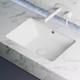 Миниатюра изображения товара Умывальник Ceramica Nova Element CN6045