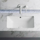 Миниатюра изображения товара Умывальник Ceramica Nova Element CN6045