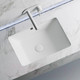 Миниатюра изображения товара Умывальник Ceramica Nova Element CN6045