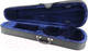 Миниатюра изображения товара Кейс для скрипки Jakob Winter JWC-3016-3/4