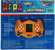 Миниатюра изображения товара Развивающая игра Играем вместе Электронная логическая игра / ZY1257531-R