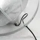 Миниатюра изображения товара Потолочный светильник Lussole LSP-0557-C160
