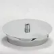Миниатюра изображения товара Потолочный светильник Lussole LSP-0557-C80