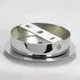 Миниатюра изображения товара Потолочный светильник Lussole LSP-0557-C80