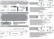 Миниатюра изображения товара Доводчик с рычагом Remocolor 40-60кг / 41-5-017 (коричневый)