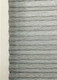 Миниатюра изображения товара Штора-плиссе Delfa Walnut СПШ-3401 (62x160, антрацит)