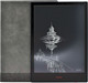 Миниатюра изображения товара Электронная книга Onyx Boox Note 4 (синий)