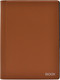 Миниатюра изображения товара Обложка для электронной книги Onyx SIDE Control для Onyx Book Nova Air 2 (коричневый)