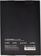 Миниатюра изображения товара Обложка для электронной книги Onyx SIDE Control для Onyx Book Nova Air 2 (коричневый)