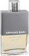 Миниатюра изображения товара Туалетная вода Armand Basi L'eau Pour Homme Woody Musk (75мл)