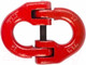 Миниатюра изображения товара Кольцо такелажное TOR 15т / 1022356