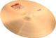 Миниатюра изображения товара Тарелка музыкальная Paiste 2002 Crash 0001061417