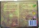 Миниатюра изображения товара Настольная игра Нескучные игры Мемо Грибы! / 8615