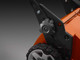 Миниатюра изображения товара Газонокосилка бензиновая Husqvarna LC 247 (970 54 11-01)