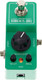 Миниатюра изображения товара Педаль электрогитарная Ibanez Tube Screamer Mini