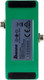 Миниатюра изображения товара Педаль электрогитарная Ibanez Tube Screamer Mini