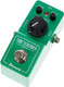 Миниатюра изображения товара Педаль электрогитарная Ibanez Tube Screamer Mini
