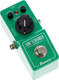 Миниатюра изображения товара Педаль электрогитарная Ibanez Tube Screamer Mini