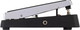 Миниатюра изображения товара Педаль электрогитарная VOX WAH V847-A