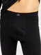 Миниатюра изображения товара Термоштаны Mark Formelle 641206 (р.82-176, черный)