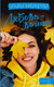 Художественная книга АСТ Любовь-война (Никандрова Т.Ю.) — фото 3
