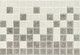 Миниатюра изображения товара Плитка Керамин Аруэ 1Д (400x275)