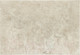 Миниатюра изображения товара Плитка Керамин Аруэ 3Т (400x275)