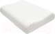 Миниатюра изображения товара Ортопедическая подушка Фабрика сна Memory-5 M Ergo-gel (60x40x9/11)