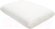 Миниатюра изображения товара Ортопедическая подушка Фабрика сна Memory-4 M Gel (60x40x12)