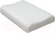 Миниатюра изображения товара Ортопедическая подушка Фабрика сна Memory-2 L (67x43x9.5/11.5)