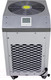 Миниатюра изображения товара Осушитель воздуха Neoclima FDM03H