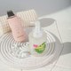 Миниатюра изображения товара Гель для лица Beauty Style Активный Ультраклин контроль (300мл)