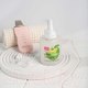 Миниатюра изображения товара Гель для лица Beauty Style Активный Ультраклин контроль (300мл)