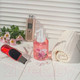 Миниатюра изображения товара Гель для лица Beauty Style Активный Ультралифт (300мл)