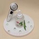 Миниатюра изображения товара Лосьон для лица Beauty Style Дезинкрустант для глубокого очищения (300мл)
