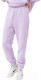Миниатюра изображения товара Брюки спортивные Mark Formelle 382413 (р.164/170-94, пастельно-сиреневый)