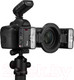 Миниатюра изображения товара Адаптер для крепления рекордера Godox MF-AR / 28677