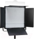 Миниатюра изображения товара Осветитель студийный Godox LED1000D II / 29891