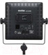 Миниатюра изображения товара Осветитель студийный Godox LED1000D II / 29891
