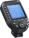 Миниатюра изображения товара Синхронизатор для вспышки Godox XproIIL / 29911