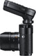 Миниатюра изображения товара Синхронизатор для вспышки Godox XproIIL / 29911