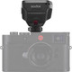 Миниатюра изображения товара Синхронизатор для вспышки Godox XproIIL / 29911