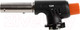 Миниатюра изображения товара Горелка газовая TDM SQ1041-0102