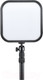 Миниатюра изображения товара Осветитель студийный Godox ES30 Kit1 / 29906