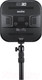 Миниатюра изображения товара Осветитель студийный Godox ES30 Kit1 / 29906