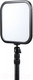 Миниатюра изображения товара Осветитель студийный Godox ES30 Kit1 / 29906