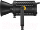 Миниатюра изображения товара Осветитель студийный Godox UL150IIBi / 29925