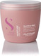 Миниатюра изображения товара Маска для волос Alfaparf Milano SDL Moisture Dry Hair Питательная для сухих волос (500мл)