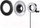 Миниатюра изображения товара Рефлектор Godox RFT-25S / 29917